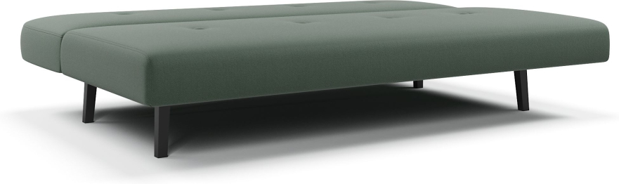 Диван-кровать Дали книжка,велюр