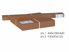 Preview picture