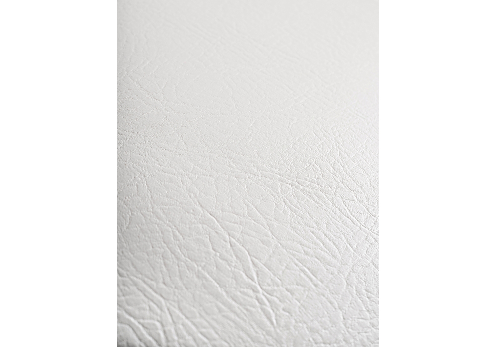 Стулья, Стул Lamniel