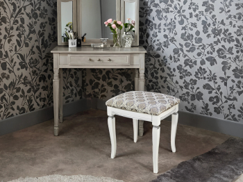 Банкетка Мебелик Васко В 106Н