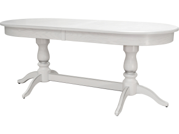 Стол обеденный Мебелик Тарун 5