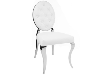 Стул Odda (Экокожа)