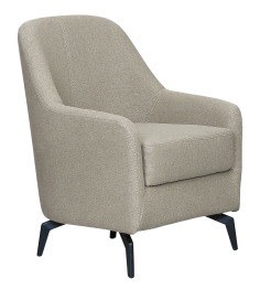 Кресло отдыха Комфорт-6