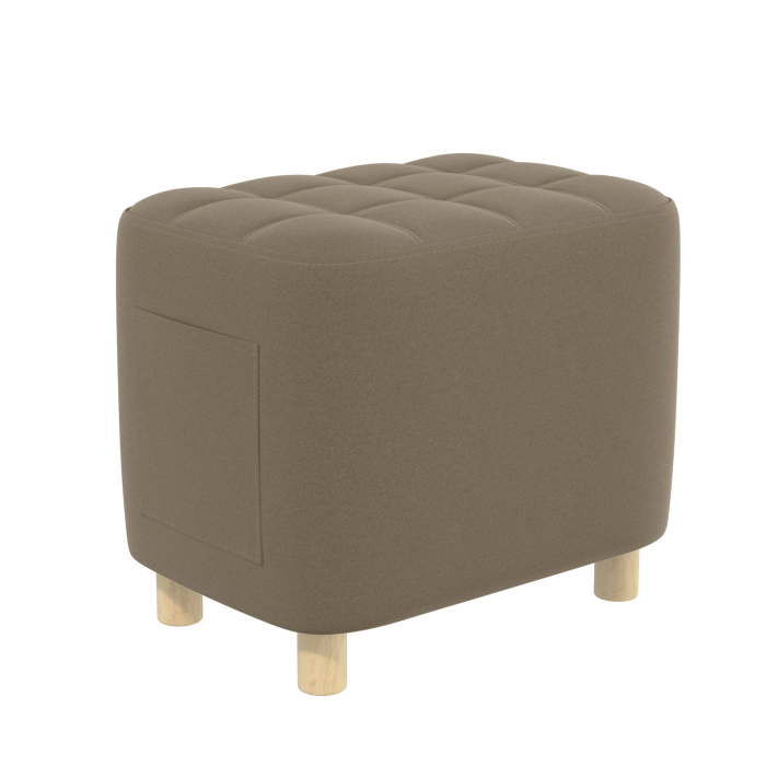 Банкетки, Банкетка Вики 6-5127