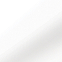 Стеллаж Лайн 10.141