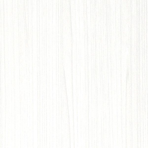 Стенки для гостиной, Стенка для гостиной Румба 03.272