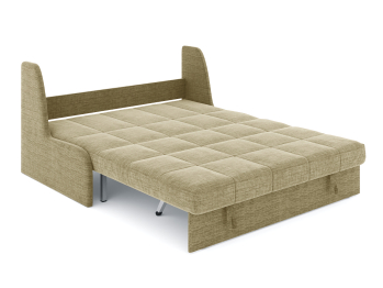 Диван-кровать Токио 180 аккордеон, рогожка