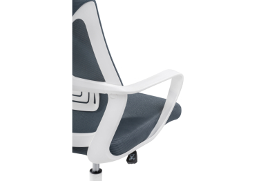 Стул Golem white