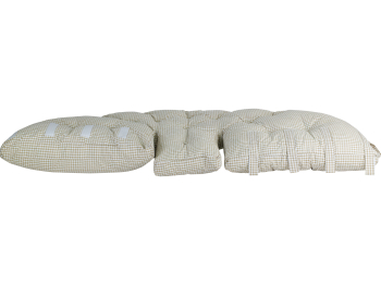 Футон Мебелик Genso