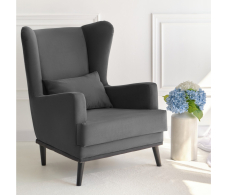 Кресло для отдыха, Кресло Вегас велюр