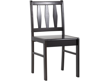 Обеденная группа STOOL GROUP Ingrid