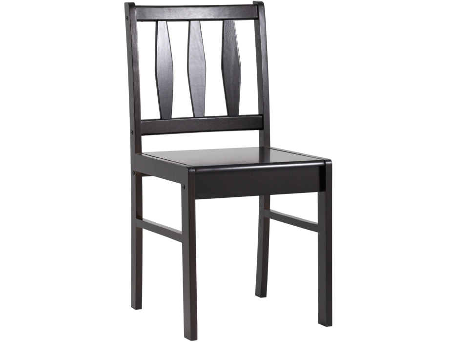 Обеденная зона, Обеденная группа STOOL GROUP Ingrid