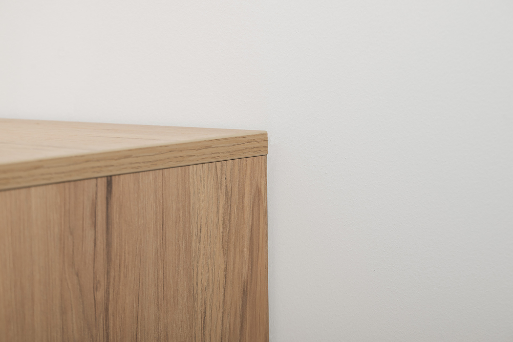 Комоды, Комод Току 16.230.04