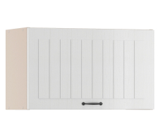 Регина, Регина шкаф навесной 1 дв 60х36 см