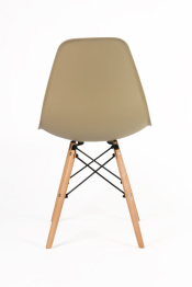 Стул Florence в стиле Eames