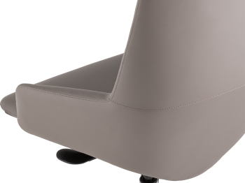 Кресло руководителя STOOL GROUP TopChairs Bow