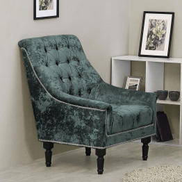 Кресло отдыха "ПРАДО"