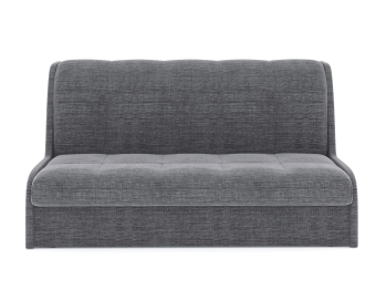 Диван-кровать Токио 140 аккордеон, рогожка