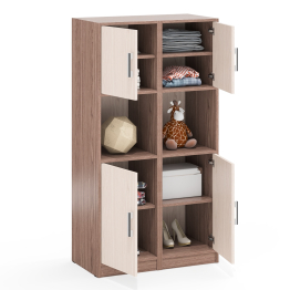 Два Пенала к компьютерному столу СК-9