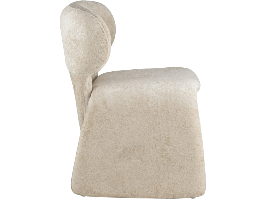 Кресла, Кресло STOOL GROUP Naree