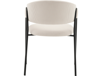 Стул STOOL GROUP Колин