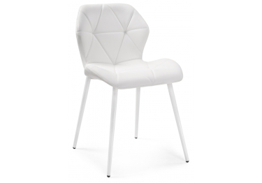 Стул Вальд экокожа