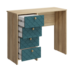 Стол Велламо ВО-10