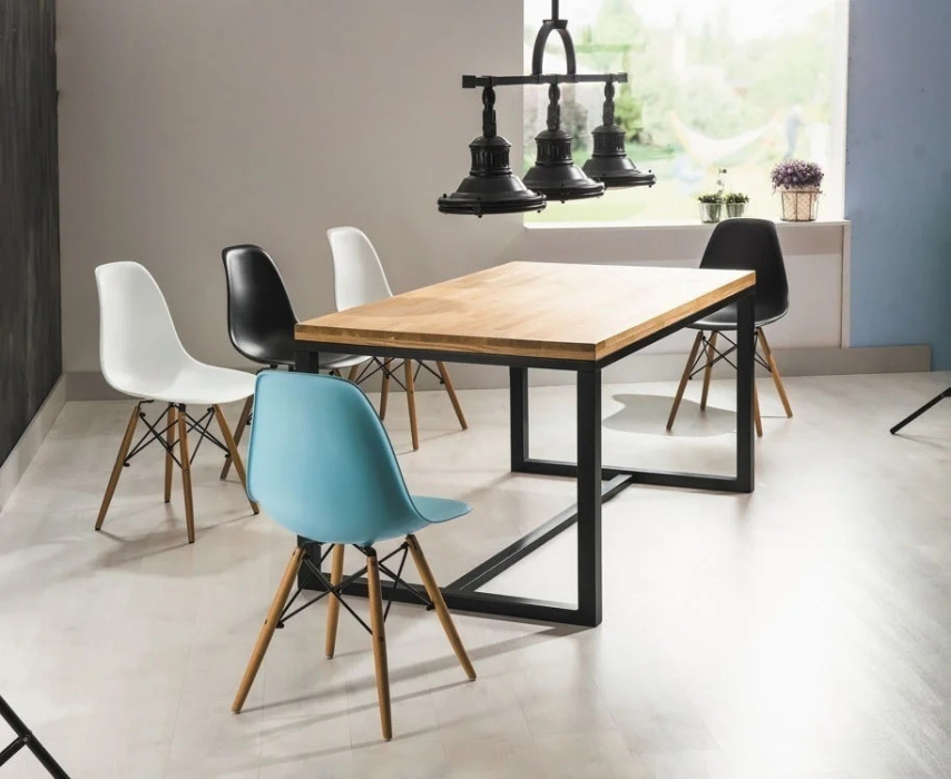 Обеденные столы, Обеденный стол Денвер