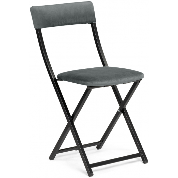 Стулья, Стул на металлокаркасе Elevis