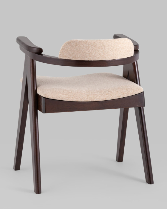 Стулья, Стул обеденный OLAV (2 шт.)