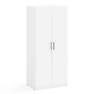 Для одежды, Шкаф СК-9Ш