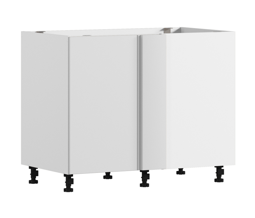 , Белла стол приставной 105х82 см