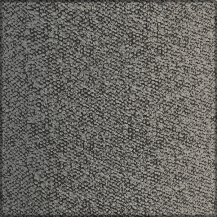 Банкетки, Банкетка Тифани на четырёх ножках 6-5138