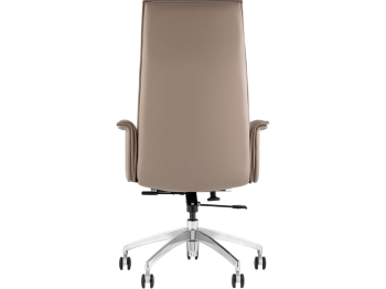 Кресло руководителя STOOL GROUP TopChairs Regenta