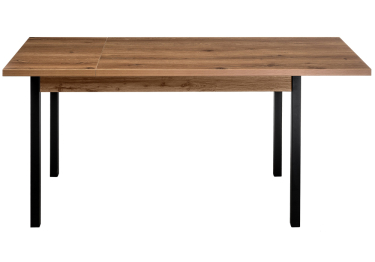 Стол деревянный Оригон