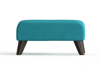 Пуф Барон, Рогожка