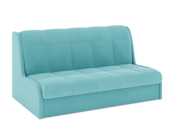 Диван-кровать Токио 120 аккордеон, велюр