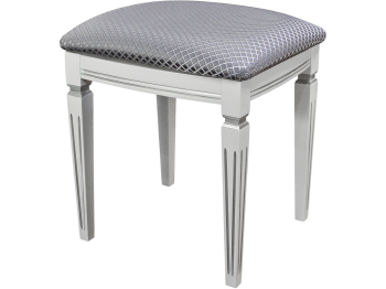 Банкетка Мебелик Васко В 107Н