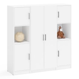 Набор мебели из шафов и пеналов СК-9