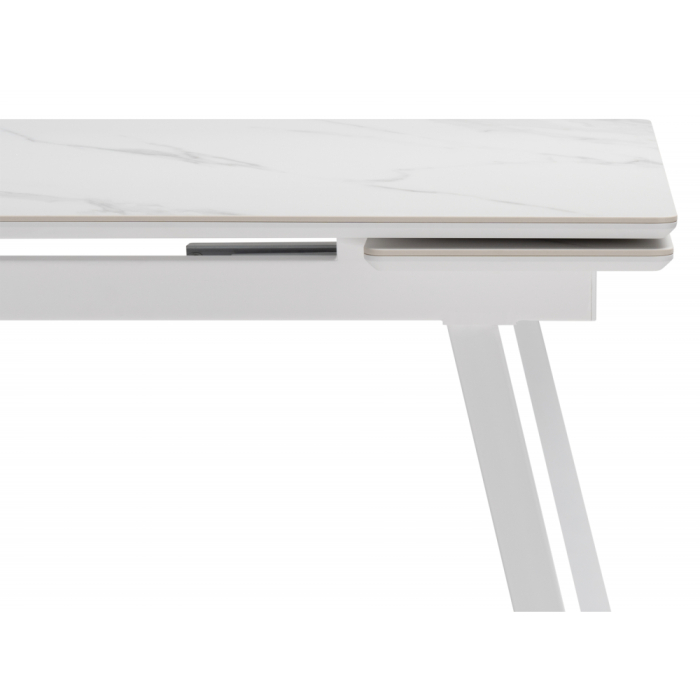 Обеденные столы, Керамический стол Норман