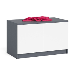 Тумба/антресоль Мори МА900.1.