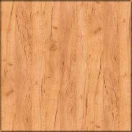 Два стола для домашнего офиса Mobi Комфорт 12.71