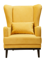 Кресло для отдыха, Кресло Вегас велюр