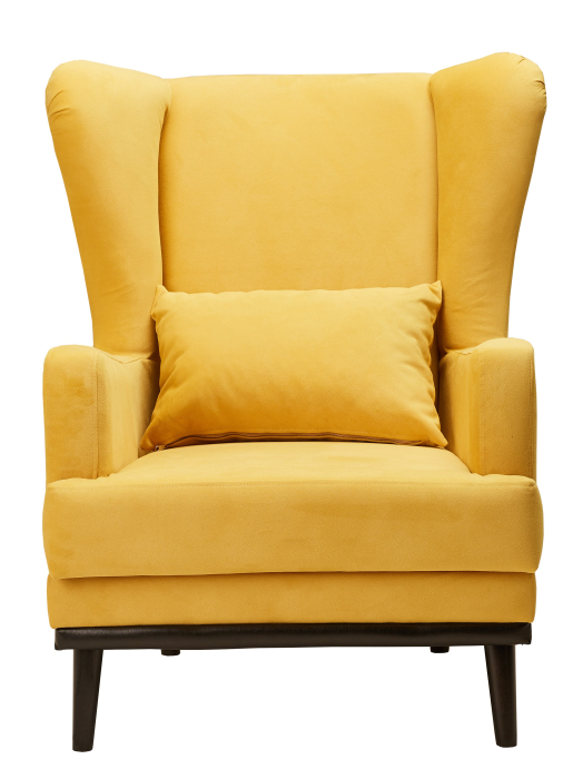 Кресло для отдыха, Кресло Вегас велюр