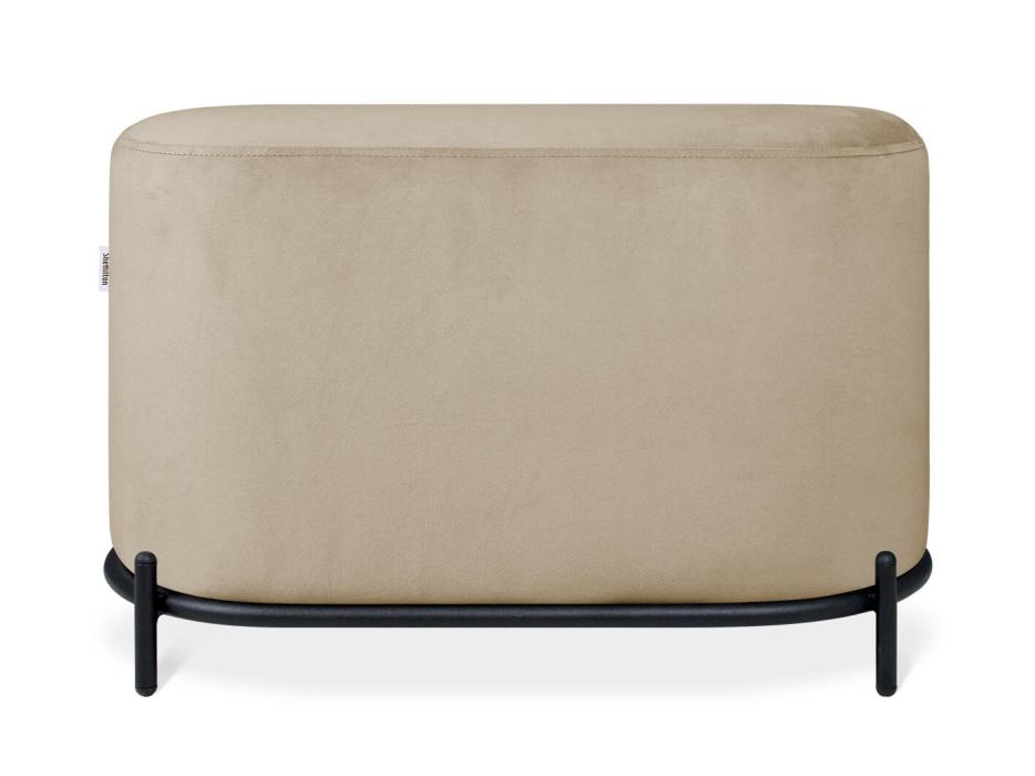 Банкетки, Банкетка SHT-B7