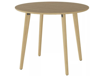 Стол обеденный Морган