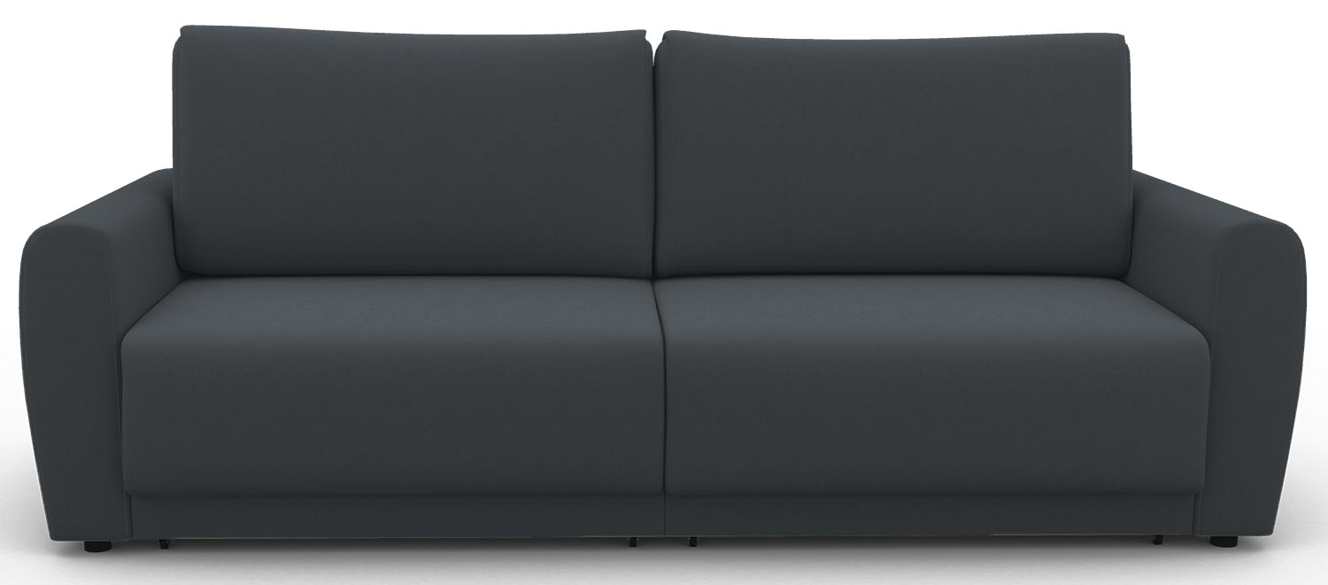 Диваны еврокнижки, Диван "ПИКАССО"