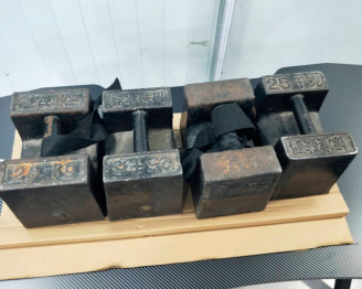 Игровой стол Мебель--24 GT-2310