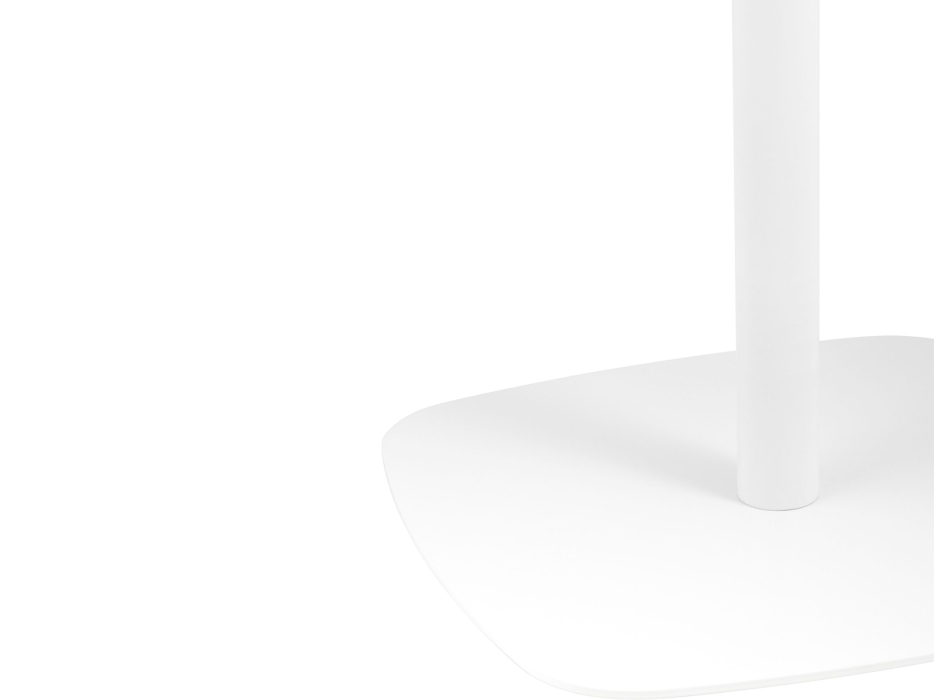 Обеденные столы, Стол барный STOOL GROUP Form 60*60