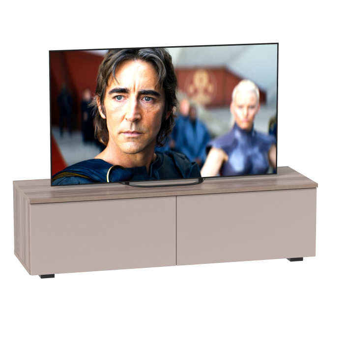 ТВ-тумбы, Тумба под ТВ Роквуд 16.54.02